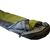 Спальный мешок High Peak TR 300/0C Dark Grey/Green Left (929674), изображение 5 Спальный мешок High Peak TR 300/0C Dark Grey/Green Left (929674), изображение 5