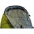Спальный мешок High Peak TR 300/0C Dark Grey/Green Left (929674), изображение 6 Спальный мешок High Peak TR 300/0C Dark Grey/Green Left (929674), изображение 6