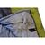Спальный мешок High Peak TR 300/0C Dark Grey/Green Left (929674), изображение 7 Спальный мешок High Peak TR 300/0C Dark Grey/Green Left (929674), изображение 7