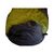 Спальный мешок High Peak TR 300/0C Dark Grey/Green Left (929674), изображение 8 Спальный мешок High Peak TR 300/0C Dark Grey/Green Left (929674), изображение 8