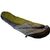 Спальный мешок High Peak TR 300/0C Dark Grey/Green Left (929674) Спальный мешок High Peak TR 300/0C Dark Grey/Green Left (929674)