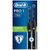 Электрическая зубная щетка Oral-B PRO 1 790 D16.523.1UH 3756+1 (4210201298489), изображение 2 Электрическая зубная щетка Oral-B PRO 1 790 D16.523.1UH 3756+1 (4210201298489), изображение 2