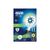Электрическая зубная щетка Oral-B PRO 1 790 D16.523.1UH 3756+1 Black Edition (4210201298465), изображение 2 Электрическая зубная щетка Oral-B PRO 1 790 D16.523.1UH 3756+1 Black Edition (4210201298465), изображение 2