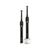Электрическая зубная щетка Oral-B PRO 1 790 D16.523.1UH 3756+1 Black Edition (4210201298465) Электрическая зубная щетка Oral-B PRO 1 790 D16.523.1UH 3756+1 Black Edition (4210201298465)