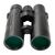 Бинокль Sigeta Imperial 10x50 Black (65851), изображение 2 Бинокль Sigeta Imperial 10x50 Black (65851), изображение 2