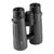 Бинокль Sigeta Imperial 10x50 Black (65851), изображение 4 Бинокль Sigeta Imperial 10x50 Black (65851), изображение 4