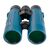 Бинокль Sigeta Imperial 10x50 Blue (65852), изображение 2 Бинокль Sigeta Imperial 10x50 Blue (65852), изображение 2