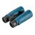Бинокль Sigeta Imperial 10x50 Blue (65852), изображение 3 Бинокль Sigeta Imperial 10x50 Blue (65852), изображение 3