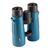 Бинокль Sigeta Imperial 10x50 Blue (65852), изображение 4 Бинокль Sigeta Imperial 10x50 Blue (65852), изображение 4