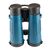 Бинокль Sigeta Imperial 10x50 Blue (65852), изображение 5 Бинокль Sigeta Imperial 10x50 Blue (65852), изображение 5