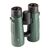 Бинокль Sigeta Imperial 10x50 Green (65853), изображение 4 Бинокль Sigeta Imperial 10x50 Green (65853), изображение 4