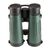 Бинокль Sigeta Imperial 10x50 Green (65853), изображение 5 Бинокль Sigeta Imperial 10x50 Green (65853), изображение 5