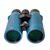 Бинокль Sigeta Imperial 10x56 Blue (65895), изображение 2 Бинокль Sigeta Imperial 10x56 Blue (65895), изображение 2