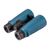 Бинокль Sigeta Imperial 10x56 Blue (65895), изображение 3 Бинокль Sigeta Imperial 10x56 Blue (65895), изображение 3