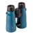 Бинокль Sigeta Imperial 10x56 Blue (65895), изображение 4 Бинокль Sigeta Imperial 10x56 Blue (65895), изображение 4