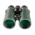 Бинокль Sigeta Imperial 10x56 Green (65896), изображение 2 Бинокль Sigeta Imperial 10x56 Green (65896), изображение 2
