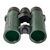 Бинокль Sigeta Imperial 8x42 Green (65843), изображение 2 Бинокль Sigeta Imperial 8x42 Green (65843), изображение 2