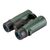 Бинокль Sigeta Imperial 8x42 Green (65843), изображение 3 Бинокль Sigeta Imperial 8x42 Green (65843), изображение 3