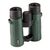 Бинокль Sigeta Imperial 8x42 Green (65843), изображение 4 Бинокль Sigeta Imperial 8x42 Green (65843), изображение 4