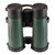Бинокль Sigeta Imperial 8x42 Green (65843), изображение 5 Бинокль Sigeta Imperial 8x42 Green (65843), изображение 5
