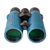 Бинокль Sigeta Imperial 8x56 Blue (65892), изображение 2 Бинокль Sigeta Imperial 8x56 Blue (65892), изображение 2