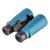 Бинокль Sigeta Imperial 8x56 Blue (65892), изображение 3 Бинокль Sigeta Imperial 8x56 Blue (65892), изображение 3