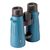 Бинокль Sigeta Imperial 8x56 Blue (65892), изображение 4 Бинокль Sigeta Imperial 8x56 Blue (65892), изображение 4