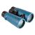 Бинокль Sigeta Imperial 8x56 Blue (65892) Бинокль Sigeta Imperial 8x56 Blue (65892)
