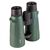 Бинокль Sigeta Imperial 8x56 Green (65893), изображение 4 Бинокль Sigeta Imperial 8x56 Green (65893), изображение 4
