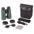 Бинокль Sigeta Imperial 8x56 Green (65893), изображение 5 Бинокль Sigeta Imperial 8x56 Green (65893), изображение 5