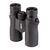 Бинокль Sigeta Stranger 10x42 WP Black (65814), изображение 4 Бинокль Sigeta Stranger 10x42 WP Black (65814), изображение 4
