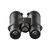 Бинокль Sigeta Stranger 8x42 WP Black (65808), изображение 4 Бинокль Sigeta Stranger 8x42 WP Black (65808), изображение 4