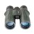 Бинокль Sigeta Stranger 8x42 WP Green (65809), изображение 2 Бинокль Sigeta Stranger 8x42 WP Green (65809), изображение 2