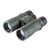 Бинокль Sigeta Stranger 8x42 WP Green (65809) Бинокль Sigeta Stranger 8x42 WP Green (65809)