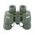 Бинокль Konus KonusArmy 8x42 W.A. (2170), изображение 4 Бинокль Konus KonusArmy 8x42 W.A. (2170), изображение 4