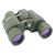 Бинокль Konus KonusArmy 8x42 W.A. (2170) Бинокль Konus KonusArmy 8x42 W.A. (2170)