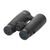 Бинокль Konus Titanium OH 8x42 (2327), изображение 3 Бинокль Konus Titanium OH 8x42 (2327), изображение 3