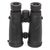 Бинокль Konus Titanium OH 8x42 (2327), изображение 4 Бинокль Konus Titanium OH 8x42 (2327), изображение 4