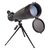 Подзорная труба Sigeta Panorama 33-100x100 (65723), изображение 3 Подзорная труба Sigeta Panorama 33-100x100 (65723), изображение 3
