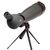 Подзорная труба Sigeta Panorama 33-100x100 (65723), изображение 4 Подзорная труба Sigeta Panorama 33-100x100 (65723), изображение 4