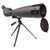 Подзорная труба Sigeta Panorama 33-100x100 (65723) Подзорная труба Sigeta Panorama 33-100x100 (65723)