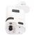 Микроскоп Sigeta MicroLine 120x-190x (65146), изображение 3 Микроскоп Sigeta MicroLine 120x-190x (65146), изображение 3