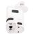 Микроскоп Sigeta MicroLine 40x-60x (65144), изображение 3 Микроскоп Sigeta MicroLine 40x-60x (65144), изображение 3