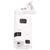 Микроскоп Sigeta MicroLine 40x-60x (65144) Микроскоп Sigeta MicroLine 40x-60x (65144)