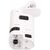 Микроскоп Sigeta MicroLine 80x-120x (65145), изображение 3 Микроскоп Sigeta MicroLine 80x-120x (65145), изображение 3