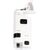 Микроскоп Sigeta MicroLine 80x-120x (65145) Микроскоп Sigeta MicroLine 80x-120x (65145)