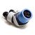 Микроскоп Sigeta MS-214 20x-40x LED Bino Stereo (65229), изображение 4 Микроскоп Sigeta MS-214 20x-40x LED Bino Stereo (65229), изображение 4