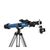 Телескоп Konus Konustart-700B 60/700 AZ (1737), изображение 2 Телескоп Konus Konustart-700B 60/700 AZ (1737), изображение 2