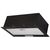 Вытяжка кухонная Jantar BILT 650 LED 52 BL, изображение 3 Вытяжка кухонная Jantar BILT 650 LED 52 BL, изображение 3
