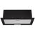 Вытяжка кухонная Jantar BILT 650 LED 52 BL Вытяжка кухонная Jantar BILT 650 LED 52 BL